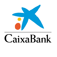 como pedir cita caixabank la caixa