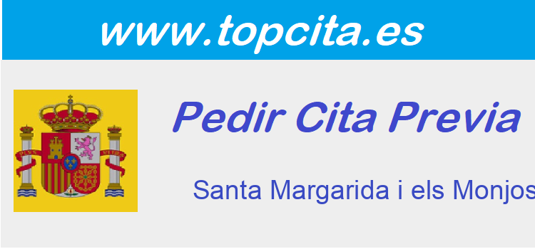 Cita Previa en  Albacete