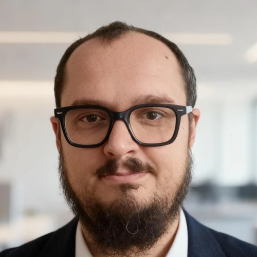 Víctor Alonso